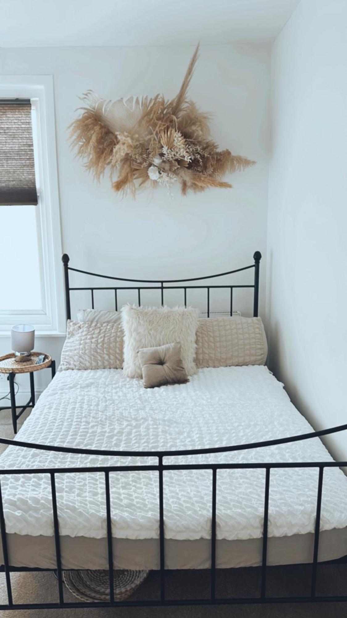 Southsea Homestays - Three Bedroom Home, Sleeps 8 - With Garden & Hot Tub Πόρτσμουθ Εξωτερικό φωτογραφία